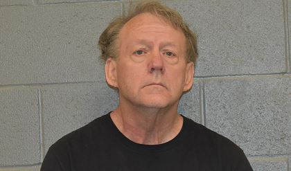 Former Homewood finance director sentenced to 3 years in prison after stealing nearly $1 million from city