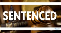 Jury takes 5 minutes to find Camden County man guilty of assaulting stepdaughter
