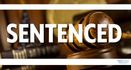 Jury takes 5 minutes to find Camden County man guilty of assaulting stepdaughter