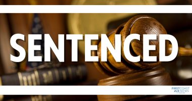 Jury takes 5 minutes to find Camden County man guilty of assaulting stepdaughter