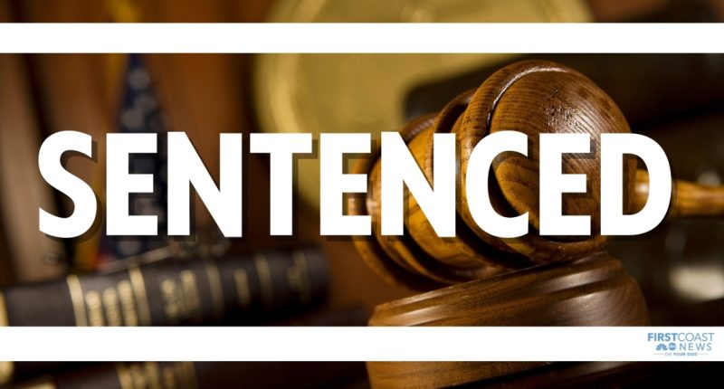 Jury takes 5 minutes to find Camden County man guilty of assaulting stepdaughter