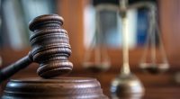 Jacksonville DUI civil case ends with 8-figure verdict, 12-year prison sentence