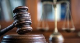 Jacksonville DUI civil case ends with 8-figure verdict, 12-year prison sentence