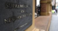 Man allegedly murdered his ex's new lover out of jealousy, court hears
