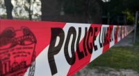 Man dead after shooting on Jacksonville's Southside, police say