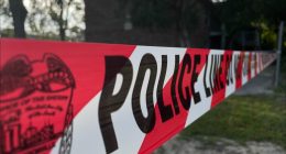 Man dead after shooting on Jacksonville's Southside, police say