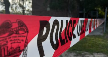 Man dead after shooting on Jacksonville's Southside, police say