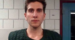 BREAKING: Bryan Kohberger Pleads Guilty to Murdering 4 University of Idaho Students in 2022