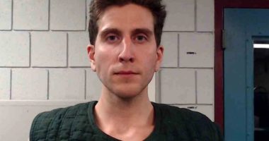 BREAKING: Bryan Kohberger Pleads Guilty to Murdering 4 University of Idaho Students in 2022