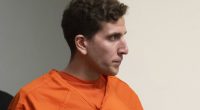 Bryan Kohberger team requests trial delay over leaks