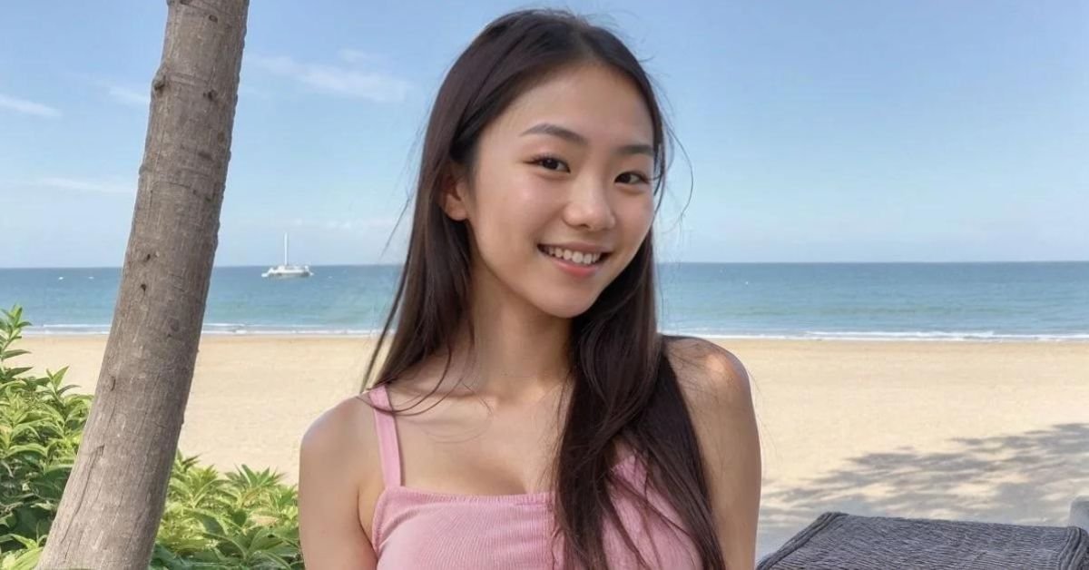 Naomi Nakamura Hospitalized After Intense Collaboration with Johnny