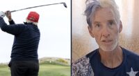 Trump assassination suspect had help getting rifle: DOJ