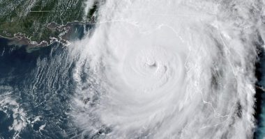For New Yorkers Looking to Flee, a Cautionary Warning: Florida Is Not the Paradise You May Envision
