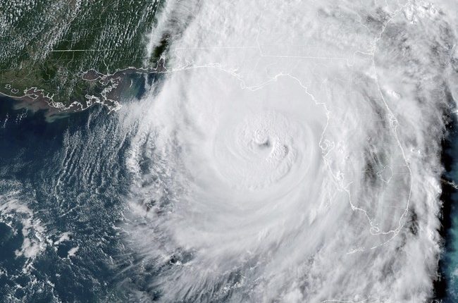 For New Yorkers Looking to Flee, a Cautionary Warning: Florida Is Not the Paradise You May Envision