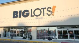 Big Lots set to open more stores this week: See the full list of locations