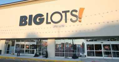 Big Lots set to open more stores this week: See the full list of locations