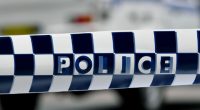 Drivers arrested after allegedly running from police in separate incidents