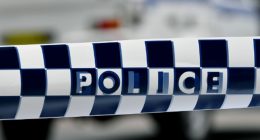 Drivers arrested after allegedly running from police in separate incidents