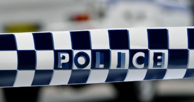 Drivers arrested after allegedly running from police in separate incidents