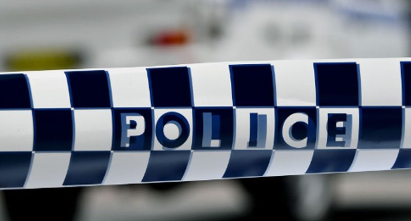 Drivers arrested after allegedly running from police in separate incidents