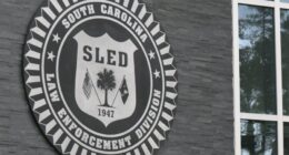 Suspect in custody after allegedly shooting at ATF Special Agent, SLED investigating