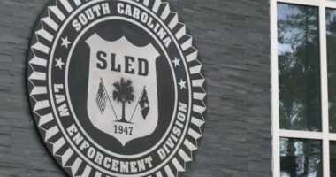 Suspect in custody after allegedly shooting at ATF Special Agent, SLED investigating