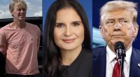 Trump assassination attempt suspect gets no help from Cannon