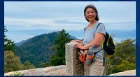 ‘Many Questions Remain Unanswered’: CT Woman Who Vanished 2 Years Ago Found Dead in Japan