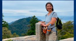 ‘Many Questions Remain Unanswered’: CT Woman Who Vanished 2 Years Ago Found Dead in Japan