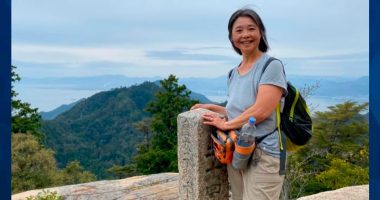 ‘Many Questions Remain Unanswered’: CT Woman Who Vanished 2 Years Ago Found Dead in Japan