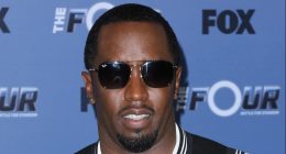 What charges did Sean 'Diddy' Combs face at his trial?