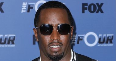 What charges did Sean 'Diddy' Combs face at his trial?