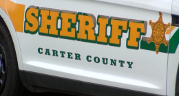 'Scammers are doing their homework' | Carter Co. Sheriff warns of rise in phone scams