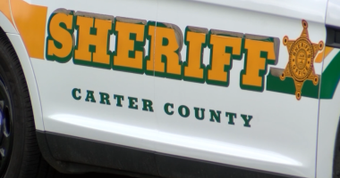 'Scammers are doing their homework' | Carter Co. Sheriff warns of rise in phone scams