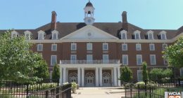U of I hosting STEM academic boot camp for student veterans