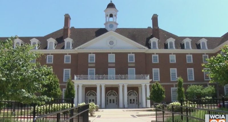 U of I hosting STEM academic boot camp for student veterans