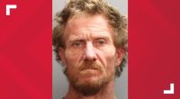 Jacksonville man pleads guilty to murder of girlfriend in October