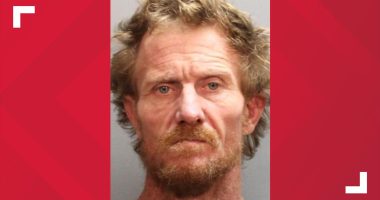 Jacksonville man pleads guilty to murder of girlfriend in October
