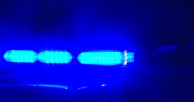 Westside apartment shooting leaves three people injured