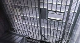 Fultondale man who died at the Jefferson County Jail had been booked twice over several months