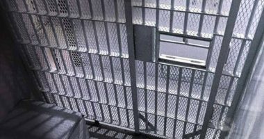 Fultondale man who died at the Jefferson County Jail had been booked twice over several months