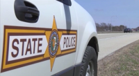 State Police dealing with multiple crashes on I-74