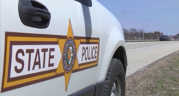 State Police dealing with multiple crashes on I-74