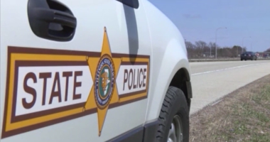 State Police dealing with multiple crashes on I-74