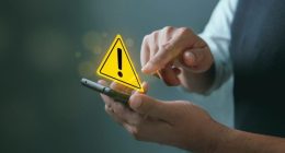Illinois Secretary of State warns against DMV text scam