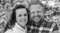 Murder Trial Underway for ‘Family Man’ Dentist Accused of Poisoning Wife While Having Secret Affair