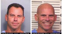 Menendez Brothers: Resentencing Hearing Scheduled for California Brothers Accused of Murdering Parents