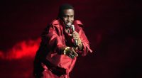DOOMSDAY FOR DIDDY: TRIAL STARTS TODAY