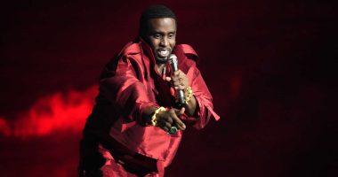 DOOMSDAY FOR DIDDY: TRIAL STARTS TODAY