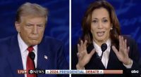 Trump appeals after losing out in Central Park 5 lawsuit